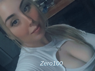 Zero100