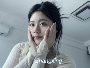 Zhangxing