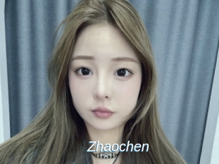 Zhaochen