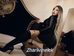 zharlivmelek Ejaculations Féminines