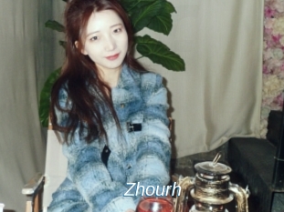 Zhourh