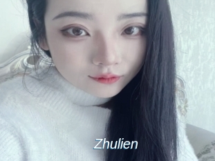 Zhulien