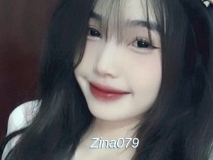 Zina079