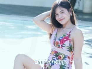 Zindycheng