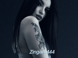 Zingara444