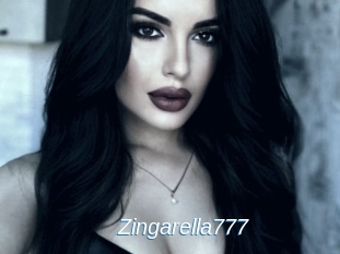 Zingarella777
