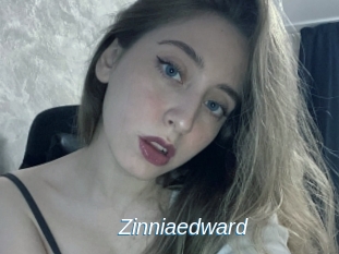 zinniaedward Ejaculations Féminines