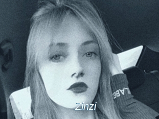 Zinzi