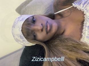 Zizicampbelll