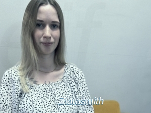 Zlatasmith