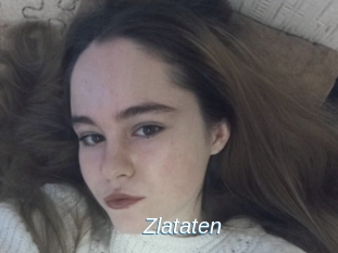 Zlataten