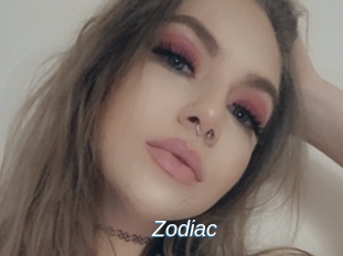 Zodiac