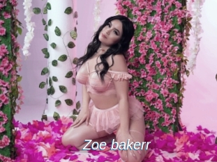 Zoe_bakerr