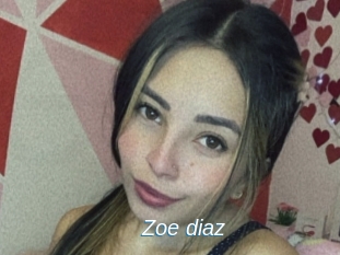 Zoe_diaz