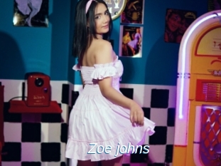 Zoe_johns
