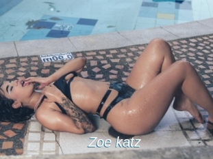 Zoe_katz