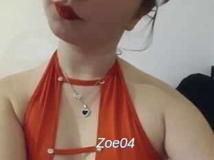 Zoe04