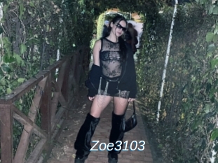 Zoe3103