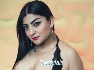 Zoeadair