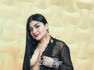 zoeadler Ejaculations Féminines