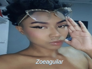 Zoeaguilar