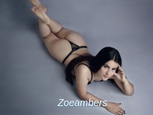 Zoeambers