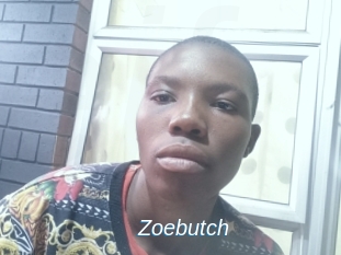 Zoebutch