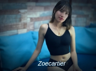 zoecartier Ejaculations Féminines