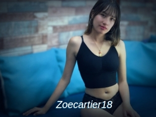 zoecartier18 Ejaculations Féminines