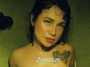 Zoecruze