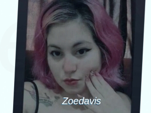 Zoedavis