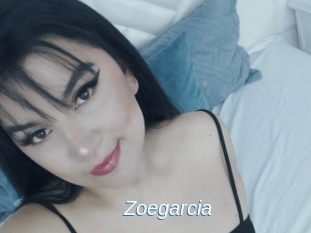Zoegarcia