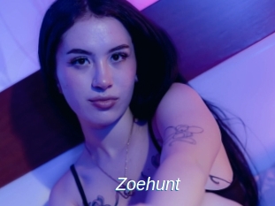 Zoehunt
