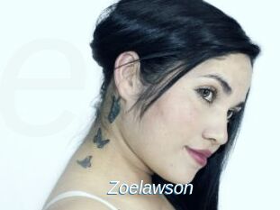 Zoelawson