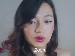 Zoem