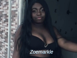 Zoemarkle