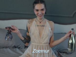 Zoemur