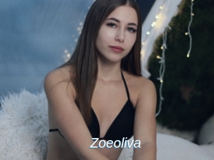 Zoeoliva