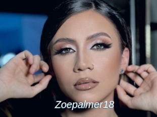 Zoepalmer18