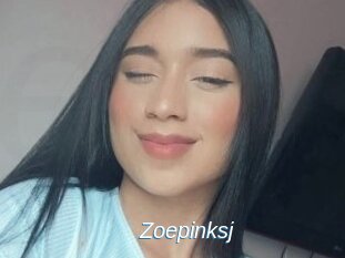 Zoepinksj
