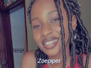 Zoepiper