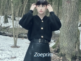 zoeprim Ejaculations Féminines