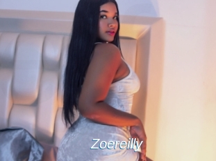 zoereilly Ejaculations Féminines
