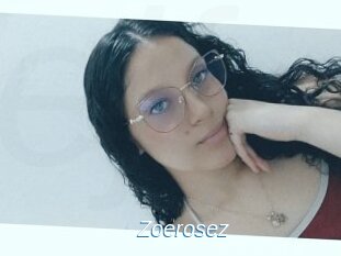 Zoerosez