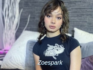 Zoespark