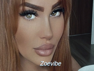 Zoevibe