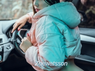 Zoewatsson