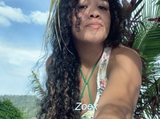 Zoex