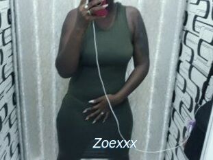 Zoexxx