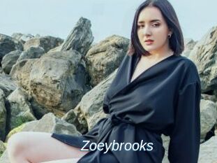 Zoeybrooks